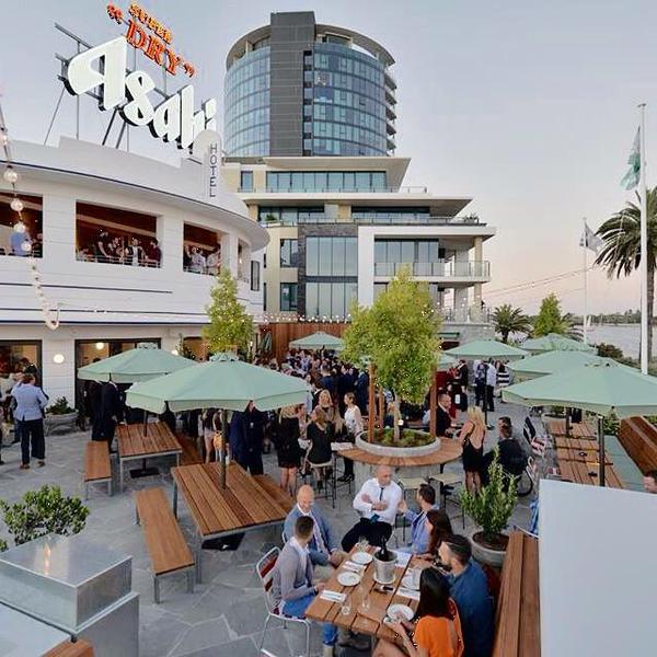 APPLECROSS LOCKSERVICE